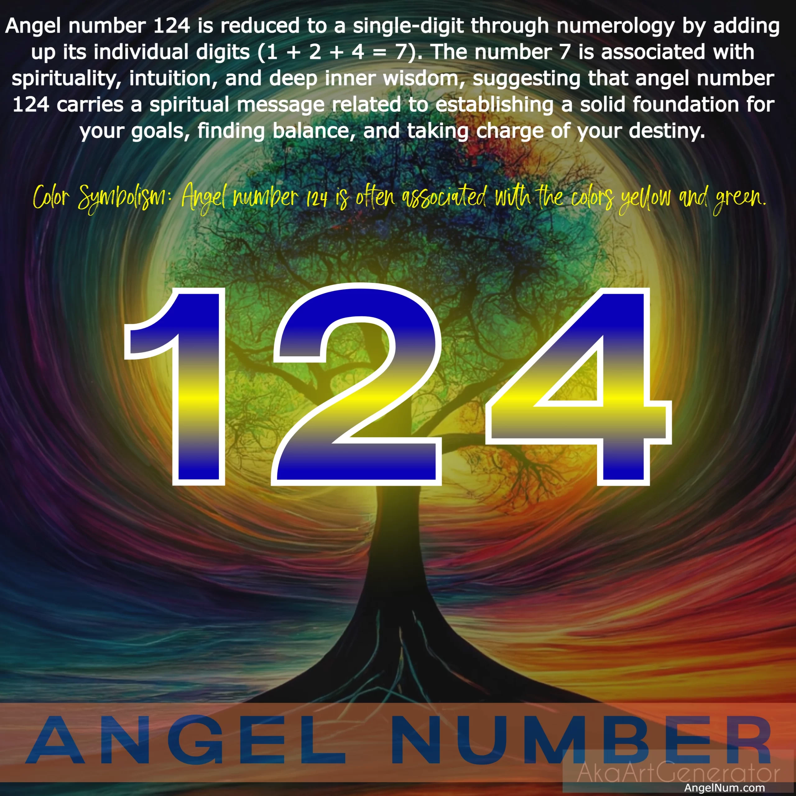 angel-number-124-powerful-message-for-your-life-s-path