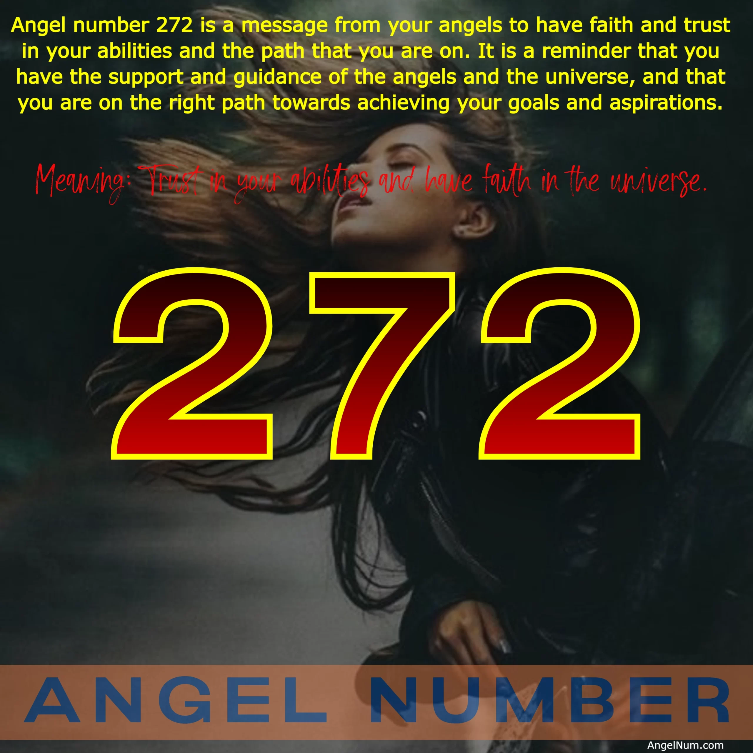 angel-number-272-meaning-and-symbolism