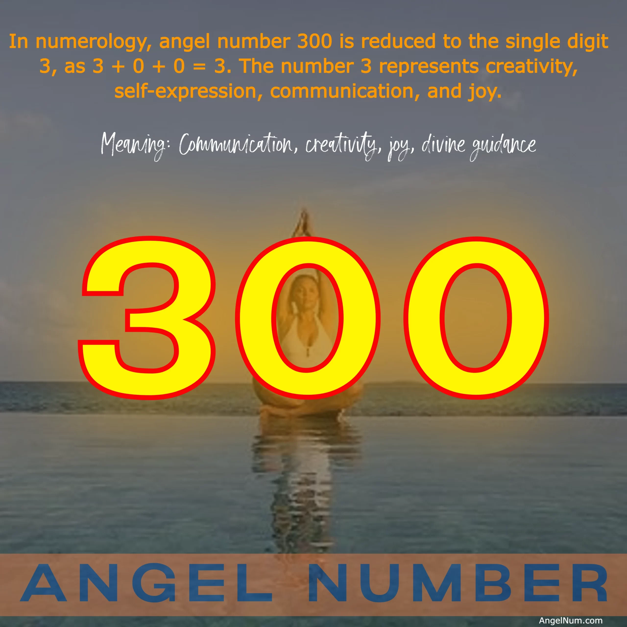 Angel Number 300 Discover Its Meaning angel-number-300-discover-its-meaning
