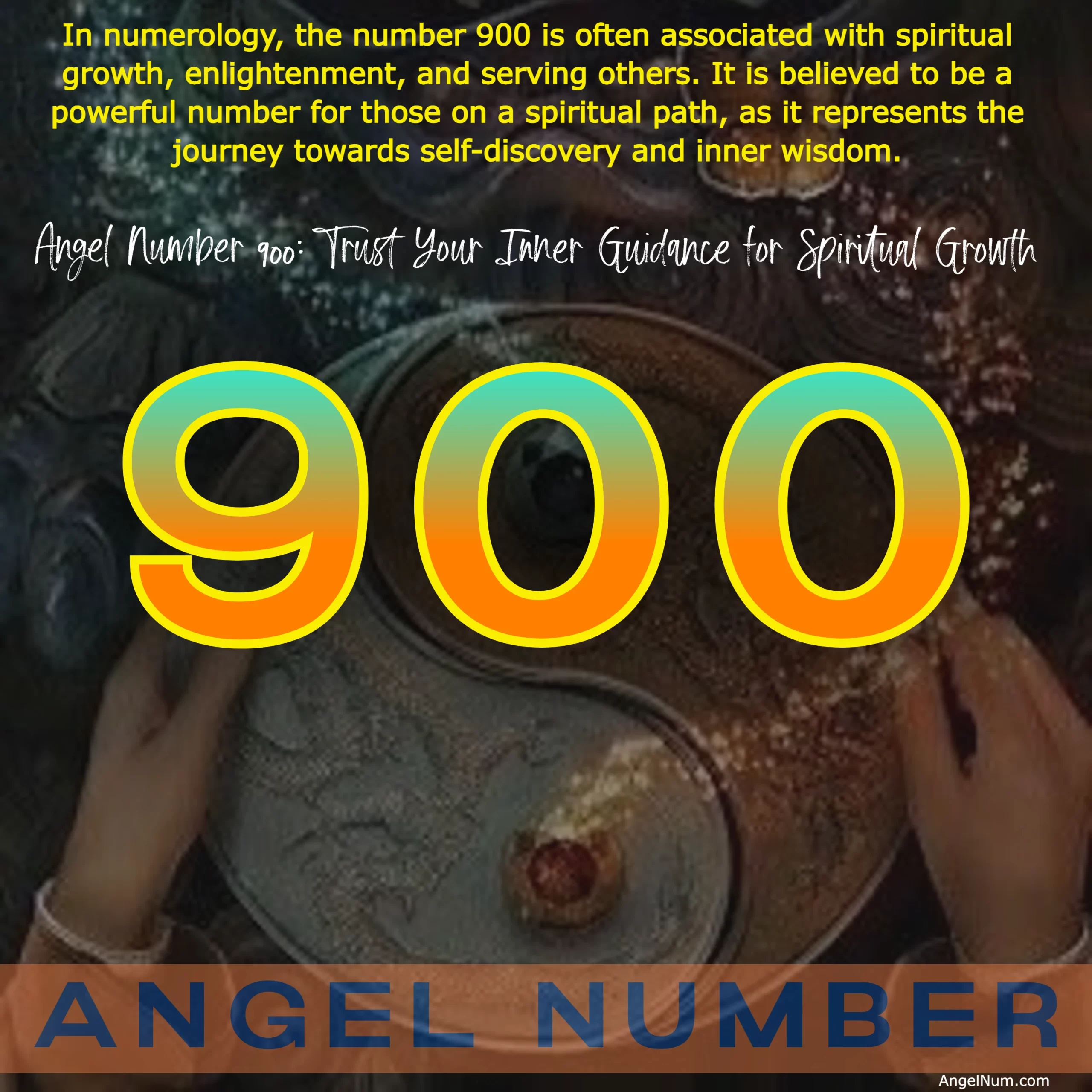 angel-number-900-spiritual-meaning