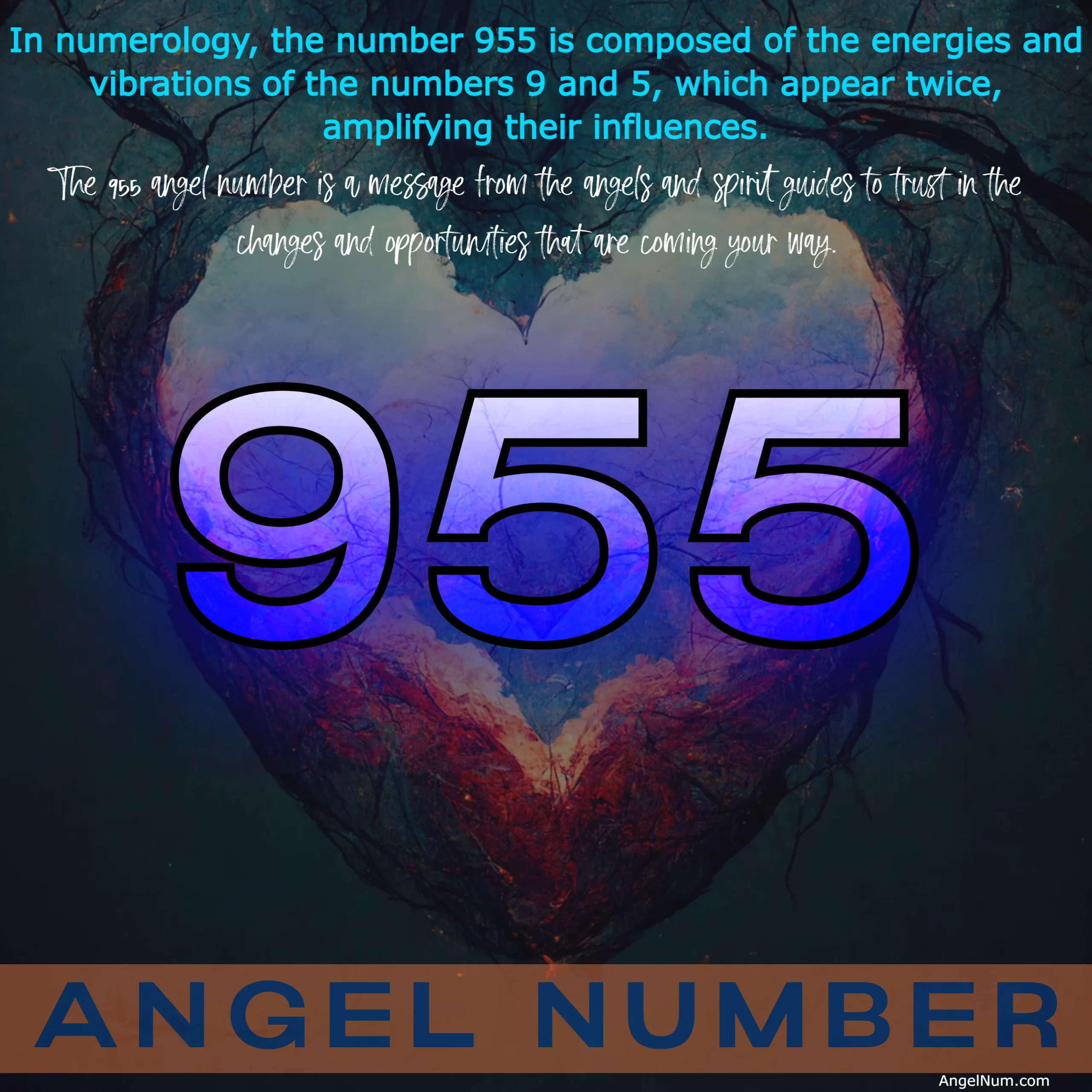 angel-number-955-meaning-and-significance